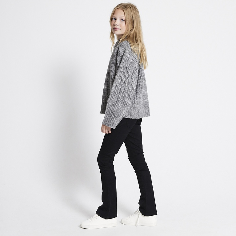 Strickpullover "Manja"